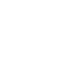Key Visuals